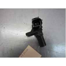 17J016 Camshaft Position Sensor For 03-04 Ford F-350 Super Duty  6.0 1855985C92